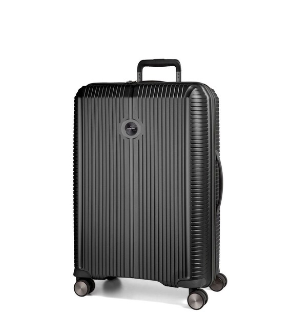 Большой чемодан March Canyon 2381/07 фото, картинка, изображение