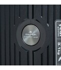 Большой чемодан March Canyon 2381/07 фото, картинка, изображение