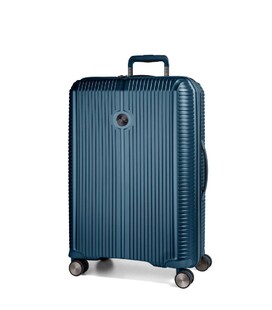 Большой чемодан March Canyon 2381/74 фото, картинка, изображение