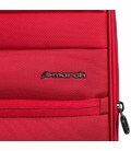 Маленький чемодан March Classic 2463/01 картинка, изображение, фото