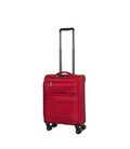 Маленький чемодан March Classic 2463/01 картинка, изображение, фото