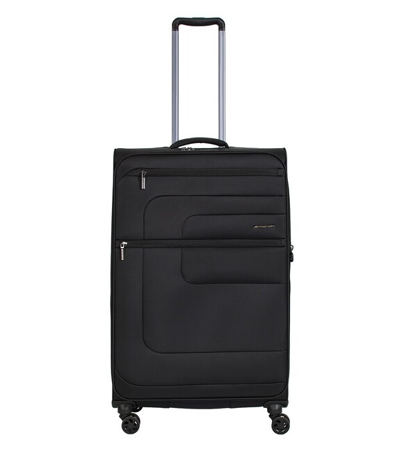 Маленький чемодан March Classic 2463/07 фото, картинка, изображение