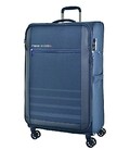 Большой чемодан March Sigmatic 2991/04 фото, картинка, изображение