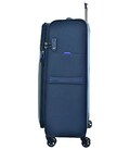 Большой чемодан March Sigmatic 2991/04 фото, картинка, изображение
