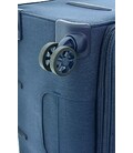 Большой чемодан March Sigmatic 2991/04 фото, картинка, изображение