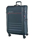 Большой чемодан March Sigmatic 2991/08 фото, картинка, изображение