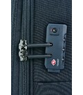 Большой чемодан March Sigmatic 2991/08 фото, картинка, изображение