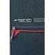 Большой чемодан March Sigmatic 2991/08 фото