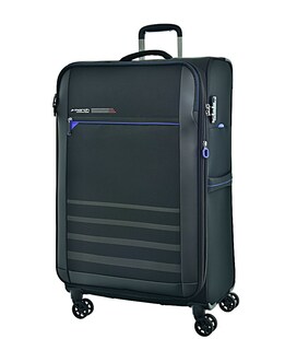 Большой чемодан March Sigmatic 2991/07