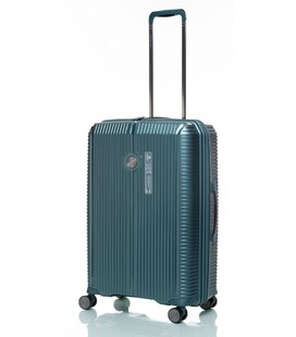 Средний чемодан March Canyon 2382/63 фото, картинка, изображение