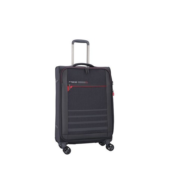 Средний чемодан March Sigmatic 2992/08 фото, картинка, изображение