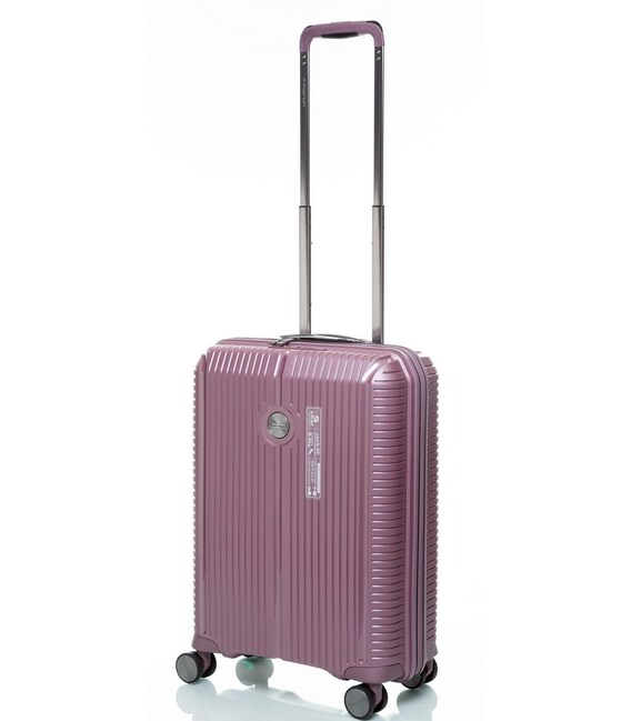 Маленька валіза, ручна поклажа March Canyon 2383/11 картинка, зображення, фото