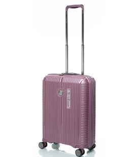 Маленький чемодан, ручная кладь March Canyon 2383/11 фото, картинка, изображение