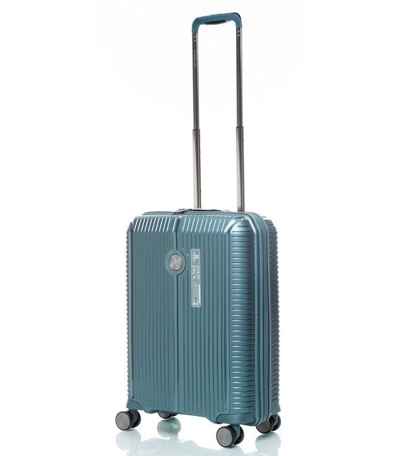 Маленький чемодан, ручная кладь March Canyon 2383/63 фото, картинка, изображение