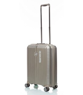 Маленький чемодан, ручная кладь March Canyon 2383/86 фото, картинка, изображение