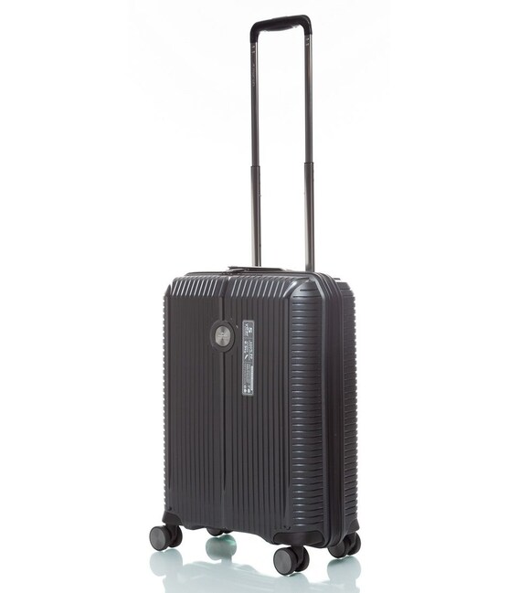 Маленький чемодан, ручная кладь March Canyon 2383/07 фото, картинка, изображение