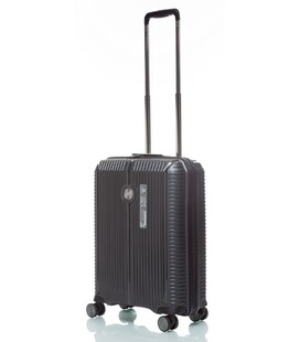 Маленький чемодан, ручная кладь March Canyon 2383/07 фото, картинка, изображение