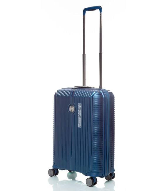 Маленький чемодан, ручная кладь March Canyon 2383/74 фото, картинка, изображение