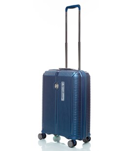 Маленький чемодан, ручная кладь March Canyon 2383/74 фото, картинка, изображение