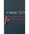 Маленький чемодан, ручная кладь March Sigmatic 2993/08 картинка, изображение, фото