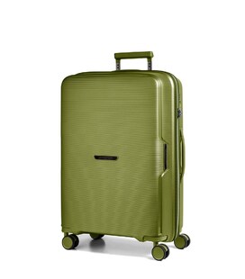 Большой чемодан March Bel Air 1291/23 фото, картинка, изображение