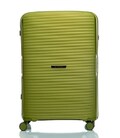 Большой чемодан March Bel Air 1291/23 картинка, изображение, фото