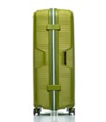 Большой чемодан March Bel Air 1291/23 картинка, изображение, фото
