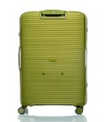 Большой чемодан March Bel Air 1291/23 картинка, изображение, фото