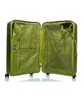 Большой чемодан March Bel Air 1291/23 картинка, изображение, фото