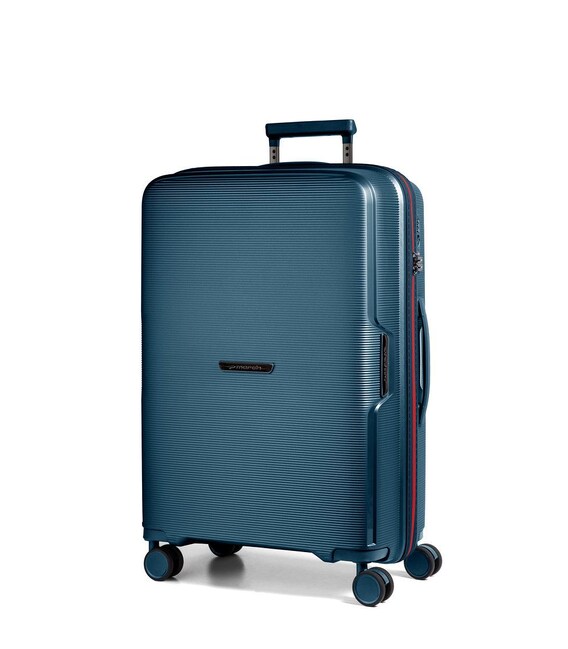 Велика валіза March Bel Air 1291/74 картинка, зображення, фото