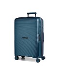Большой чемодан March Bel Air 1291/74 фото, картинка, изображение