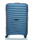 Большой чемодан March Bel Air 1291/74 фото, картинка, изображение