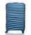 Большой чемодан March Bel Air 1291/74 фото, картинка, изображение