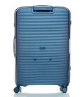 Большой чемодан March Bel Air 1291/74 фото, картинка, изображение
