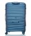 Большой чемодан March Bel Air 1291/74 фото, картинка, изображение