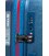 Большой чемодан March Bel Air 1291/74 фото, картинка, изображение