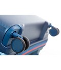 Большой чемодан March Bel Air 1291/74 фото, картинка, изображение
