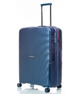 Большой чемодан March Bel Air 1291/74 фото, картинка, изображение