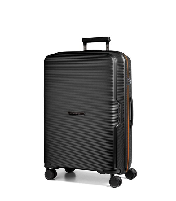 Большой чемодан March Bel Air 1291/17 фото, картинка, изображение