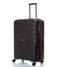 Большой чемодан March Bel Air 1291/17 картинка, изображение, фото
