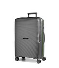 Большой чемодан March Bel Air 1291/83 картинка, изображение, фото