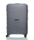 Большой чемодан March Bel Air 1291/83 картинка, изображение, фото