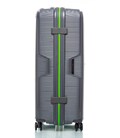 Большой чемодан March Bel Air 1291/83 картинка, изображение, фото