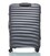 Большой чемодан March Bel Air 1291/83 картинка, изображение, фото