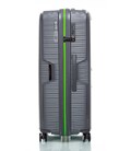 Большой чемодан March Bel Air 1291/83 картинка, изображение, фото