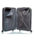Большой чемодан March Bel Air 1291/83 картинка, изображение, фото