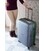 Большой чемодан March Bel Air 1291/83 картинка, изображение, фото