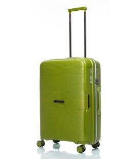 Средний чемодан March Bel Air 1292/23