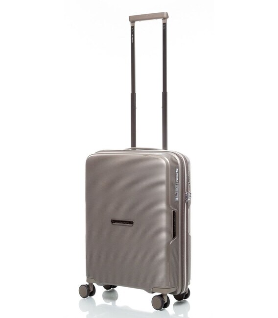 Маленький чемодан, ручная кладь March Bel Air 1293/96 фото, картинка, изображение