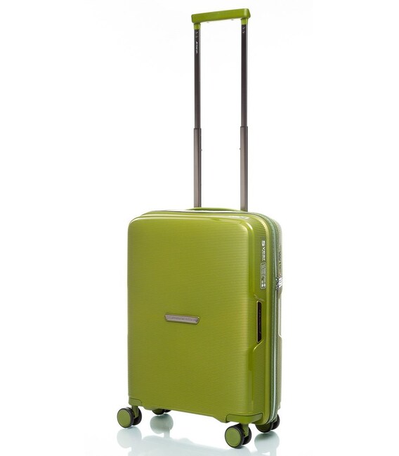 Маленька валіза, ручна поклажа March Bel Air 1293/23 картинка, зображення, фото
